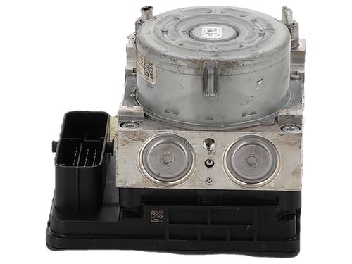 ABS pump DACIA SANDERO III 1.0 SCe 65 | BP36338189M43 - Image 2