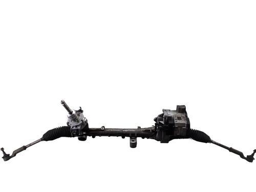 Steering rack FORD FOCUS III Turnier 1.6 TDCi | BP29612021M22 