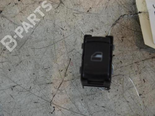 Used Right front window switch Right front window switch VW GOLF III (1H1) [1989-1998] 10611596 10611596