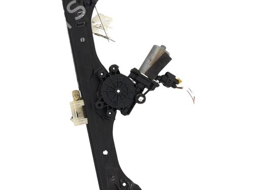 Front left window mechanism FIAT 500 (312_) 1.2 (312AXA1A) | BP35961989C22 - Image 7