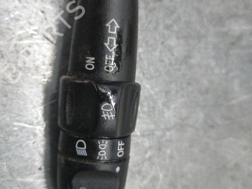 Switch CHEVROLET SPARK (M300)  | BP25088733I30 