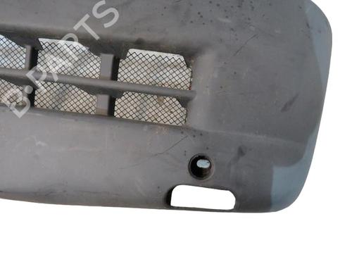 Used Front bumper Front bumper CITROËN JUMPER I Bus (230P) 2.0 (109 hp) 25067241 25067241
