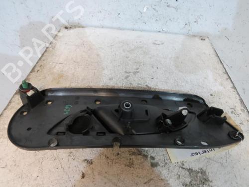 front-left-interior-door-handle-fiat-grande-punto-199_-2005-25067161 main image