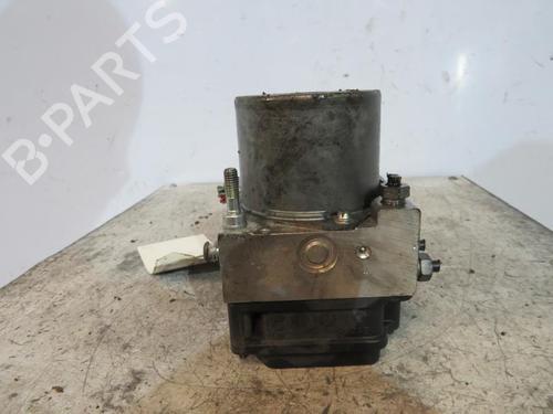 ABS pump PEUGEOT 307 (3A/C) 1.6 HDi 110 | BP25114673M43 