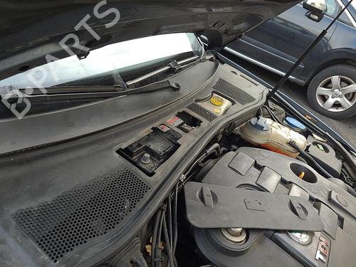 Switch SKODA SUPERB I (3U4) 1.9 TDI | BP25089296I30  - Image 12