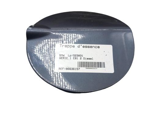 fuel-flap-bmw-1-e81-2006-2007-2008-2009-2010-2011-2012-25073036 main image