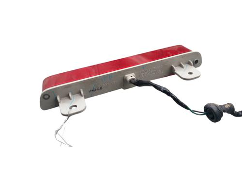 Used Third brake light Third brake light NISSAN MICRA IV (K13K, K13KK) 1.2 (80 hp) 25059620 25059620