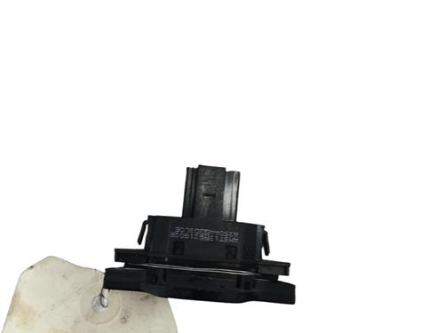 Used Warning switch Warning switch FORD TRANSIT COURIER B460 Box Body/MPV 1.0 EcoBoost (100 hp) 25379736 25379736