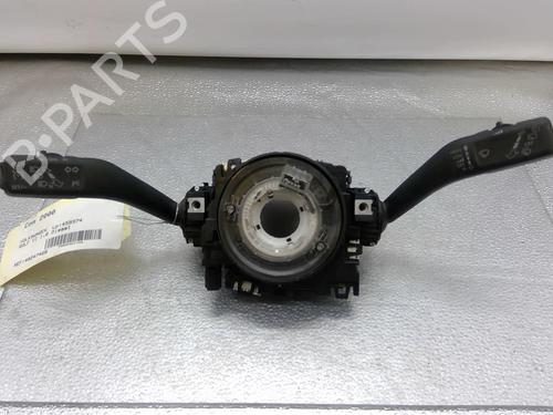 Steering column stalk MAZDA CX-5 (KE, GH) 2.0 AWD (KE107, KEEAW) | BP25093968I23  - Image 6