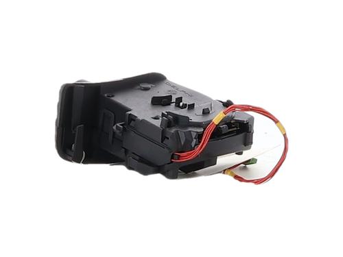 Used Switch Switch 36847924 36847924