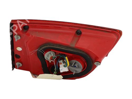 Right tailgate light KIA RIO IV (YB, SC, FB) 1.0 T-GDI 100 | BP35938036C80 - Image 6