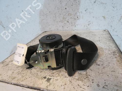 rear-right-seatbelt-opel-astra-h-a04-2004-2005-2006-2007-2008-2009-2010-2011-2012-2013-2014-25066368 main image