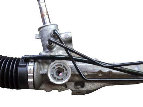 Steering rack PEUGEOT 308 I (4A_, 4C_) 1.6 16V | BP30819906M22