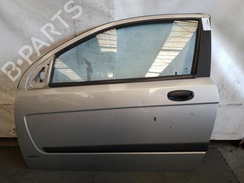 left-front-door-chevrolet-kalos-2005-25263240 main image