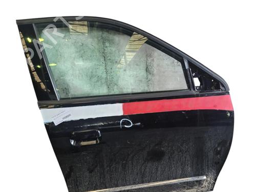 Dør højre fortil RENAULT TWINGO III (BCM_, BCA_) 0.9 TCe 95 (92 hp) 30908302