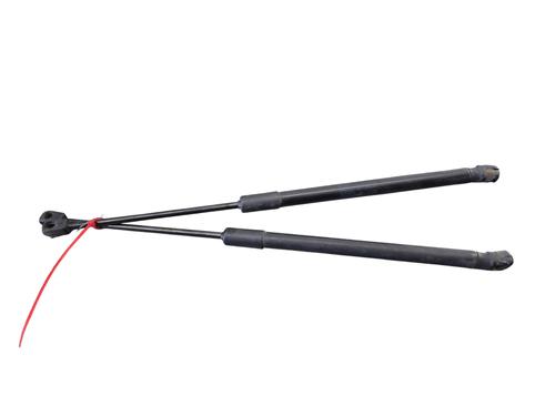 Gassdemper Bakluke SEAT LEON (5F1) 2.0 TDI | BP25075161C138 