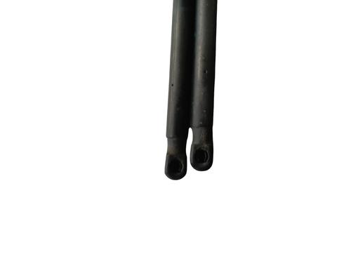 Used Tailgate lift support Tailgate lift support RENAULT SCÉNIC II (JM0/1_) 2.0 dCi (JM1K) (150 hp) 25891093 25891093