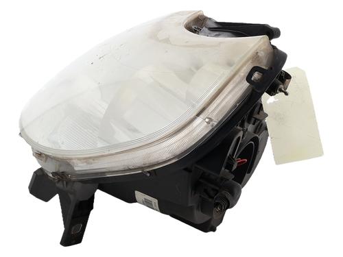 Left headlight CITROËN JUMPER II Van 2.2 HDi 110 | BP37868905C28 - Image 2