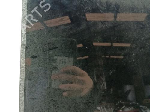 rear-left-door-window-suzuki-celerio-lf-2014-30204190 main image