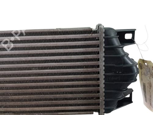 Used Intercooler Intercooler RENAULT MASTER II Van (FD) 2.5 dCi 120 (FD0M, FD0U, FD0W, FD2M, FD2W, FD3M, FD3U,... (115 hp) 33304765 33304765