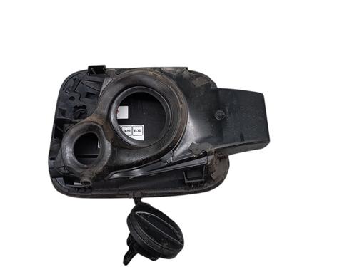 Steering column stalk PEUGEOT 5008 (0U_, 0E_) 1.6 HDi | BP32420085I23 