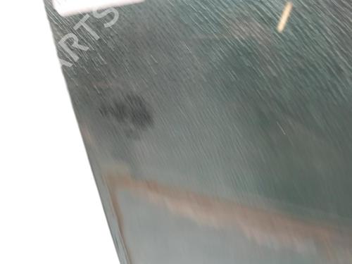 Used Front right quarter glass Front right quarter glass AUDI TT (8N3) 1.8 T (180 hp) 25055356 25055356