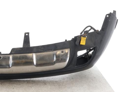 rear-bumper-peugeot-2008-i-cu_-2013-39625181 main image