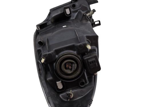 Right headlight NISSAN NOTE (E11, NE11) 1.5 dCi | BP25728326C29 - Image 6