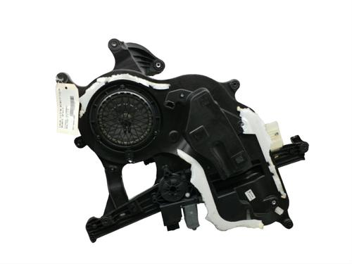 front-right-window-mechanism-citroen-berlingo-box-bodympv-k9-2018-25088687 main image