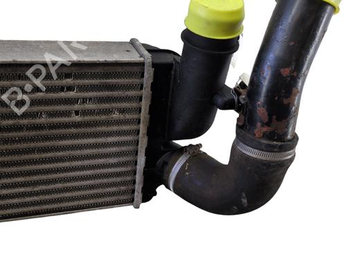 Intercooler PEUGEOT BOXER Van (230L) 1.9 TD | BP28044771M30 