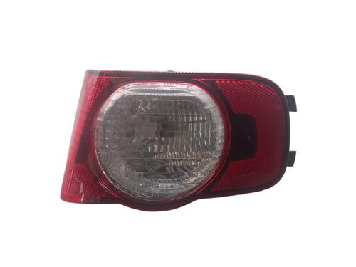 Used Rear bumper right light CITROËN C3 Picasso (SH_) [2008-2025]  29004752
