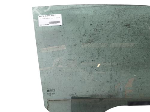Front right door window OPEL ADAM (M13) 1.2 | BP29583691C19 