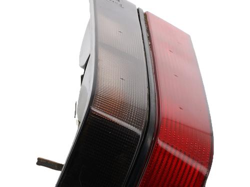Used Right taillight Right taillight 36817711 36817711