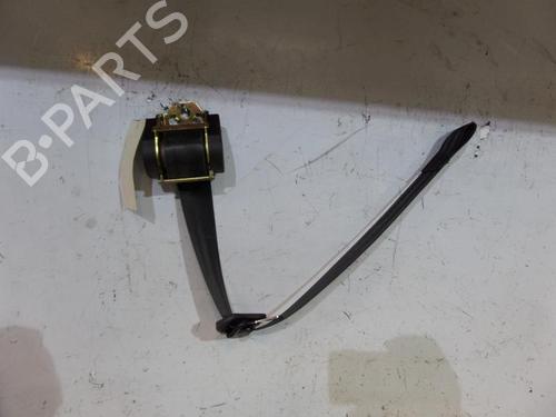 Used Front left belt tensioner CITROËN XSARA Coupe (N0) 2.0 HDI 90 (90 hp) 25085769