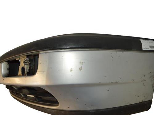 Used Front bumper Front bumper VW PASSAT B3/B4 (3A2, 35I) 1.8 (90 hp) 25086825 25086825