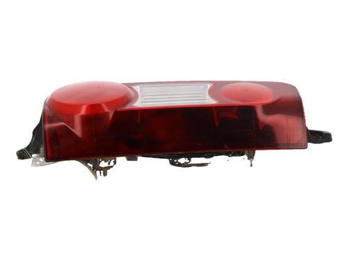 Right taillight CITROËN BERLINGO Box Body/MPV (B9) | BP37796916C35 - Image 5