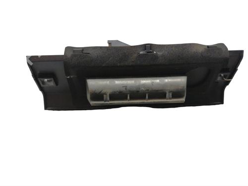 Used Switch Switch PEUGEOT 206 Hatchback (2A/C) 1.4 16V (88 hp) 25062625 25062625