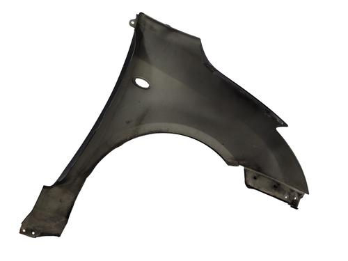 Left front fenders SUZUKI SWIFT III (MZ, EZ) 1.6 (RS416, RR 416, ZC31S) | BP29887655C41