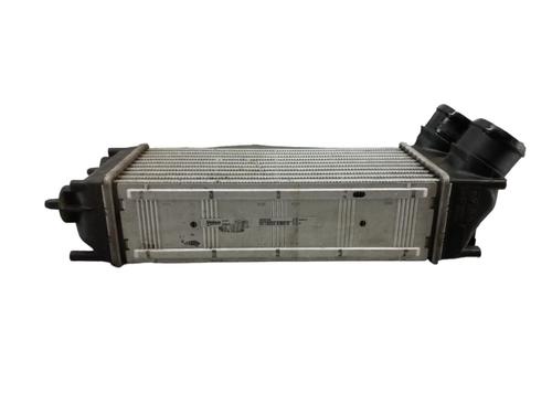 Used Intercooler Intercooler CITROËN DS5 1.6 THP 155 (156 hp) 25088073 25088073