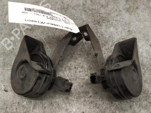 horn-ford-s-max-cj-wa6-2015-25060540 main image