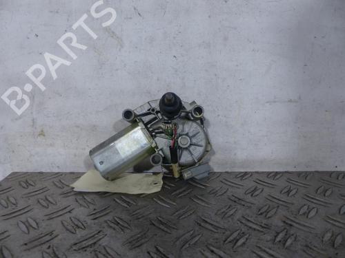 Rear wiper motor CHRYSLER PT CRUISER (PT_) 2.2 CRD | BP25064878M102 