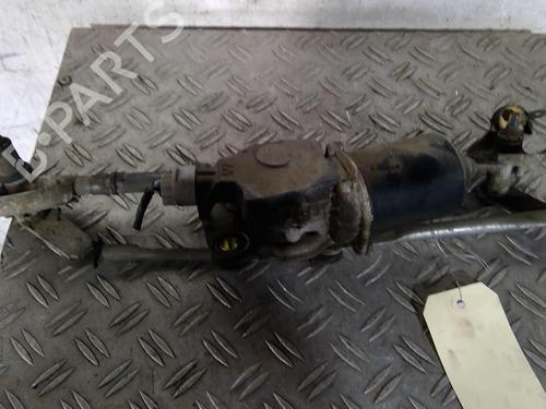Front wiper motor TOYOTA YARIS (_P1_) 1.0 (SCP10_, SCP10R) | BP25111217M29 