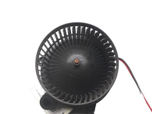 Used Heater blower motor MERCEDES-BENZ A-CLASS Saloon (V177) [2018-2025]  25101590