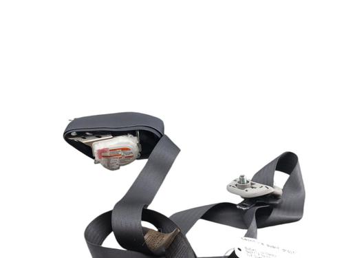 Used Front right seatbelt Front right seatbelt SUZUKI SWIFT III (MZ, EZ) [2005-2026] 25059887 25059887