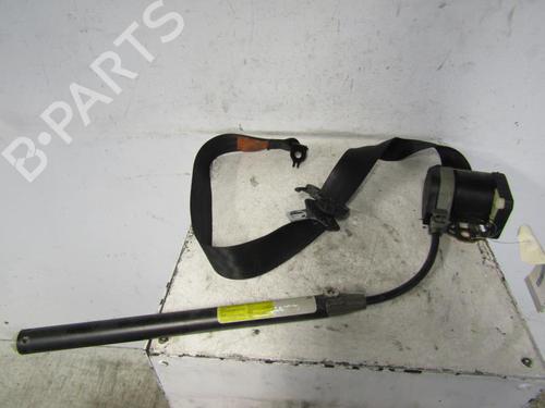Used Front right belt tensioner VW GOLF III Variant (1H5) 1.9 TDI (90 hp) 25106999