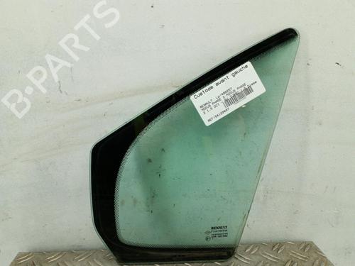 front-left-quarter-glass-renault-modus-grand-modus-fjp0_-2004-25104927 main image