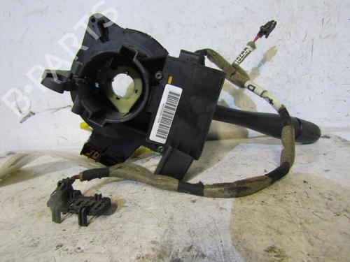 Steering column stalk CHRYSLER VOYAGER IV (RG, RS) 2.8 CRD | BP25064258I23 