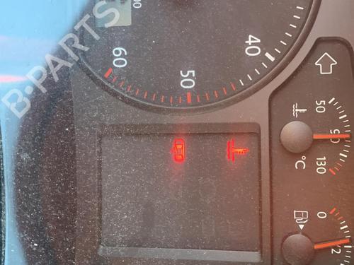 Starter VW POLO (9N_, 9A_) 1.4 TDI | BP25078263M8 