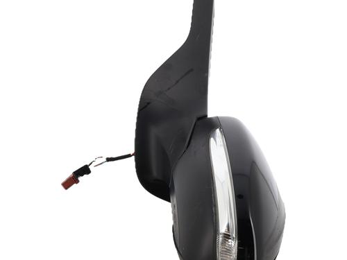 Left mirror CITROËN C3 III (SX) | BP37190341C26 - Image 4