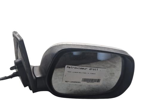 Used Right mirror TOYOTA RAV 4 II (_A2_) 2.0 4WD (ACA21, ACA20) (150 hp) 25439286